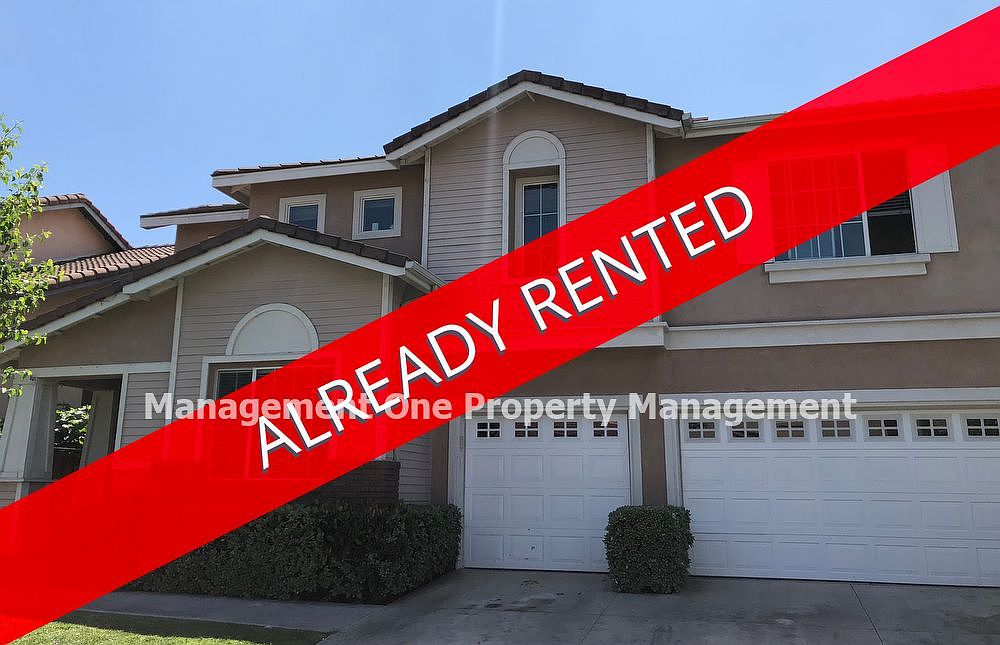 4862 Brookstone Ct Riverside CA 92505 Zillow