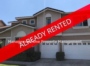 4862 Brookstone Ct, Riverside, CA 92505