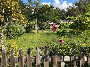 Old Bradenton Rd, Sarasota, FL 34234
