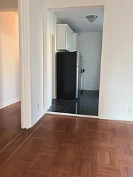 Rented by Mann Maurice A