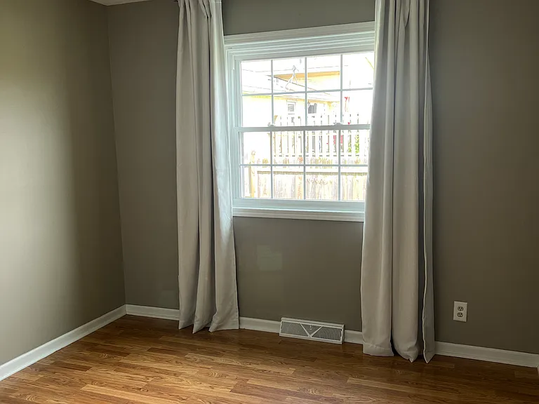 6340 Porter Dr — Photo 9