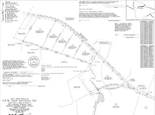 Highway 4 #24/27, Cameron, NC 28326