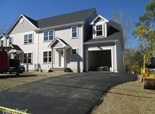 53 Spring St, Walpole, MA 02081