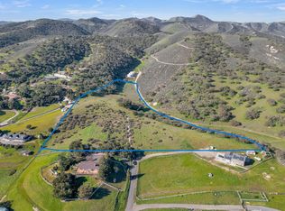 0 Guidici Rd, King City, CA 93930