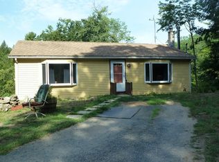 21 Camp Rd, Gill, MA 01354