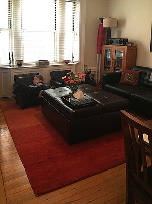 4th image of 315 W 98th St APT 2A