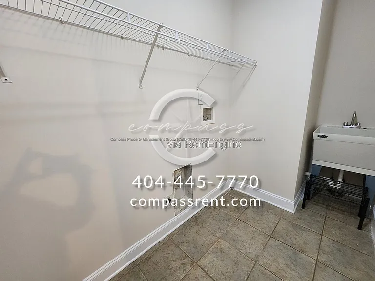 6031 Burnt Hickory Trl — Photo 31