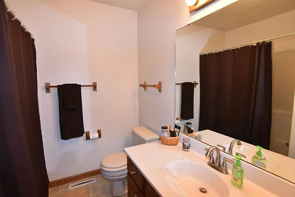 3464 Old Field Ln — Photo 9