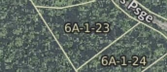 3rd image of 6A-1 6a 1 23 Street Quaco #23
