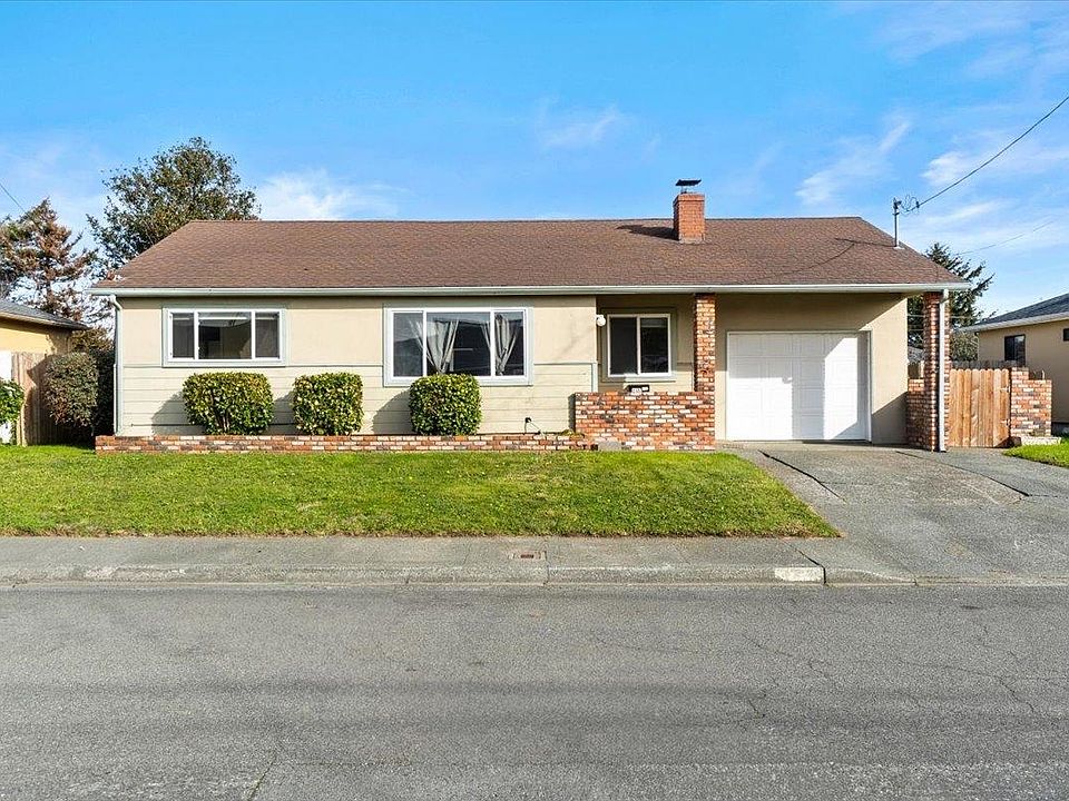 1st image of 1127 Anzio St
