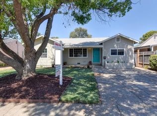2711 23rd Ave, Sacramento, CA