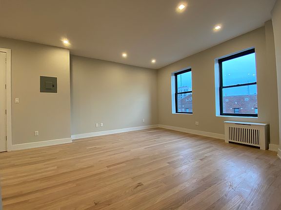 2nd image of 901 Washington Ave #6190