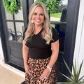 Teri Tingle