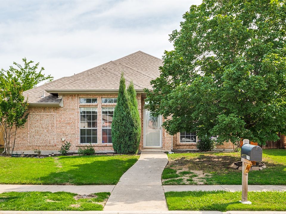 1st image of 2155 Arbor Creek Dr