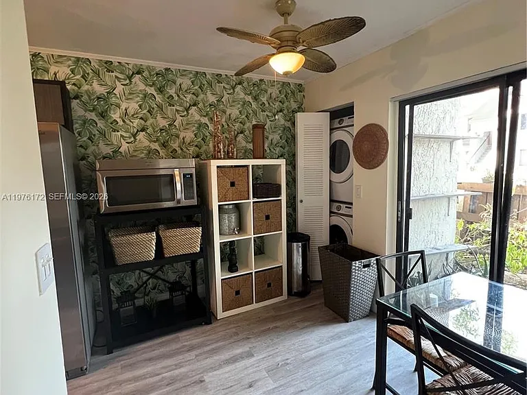 5533 Courtyard Dr #5533 — Photo 7