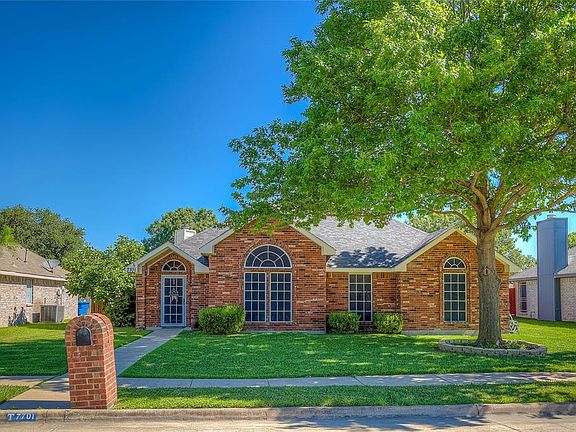 2nd image of 7701 Munich Dr