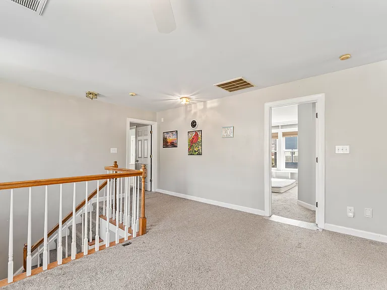 1224 Tartarian Trl — Photo 16