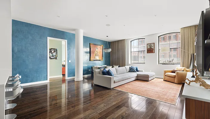 Sold by Compass | media 1