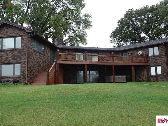 2nd image of 9406 Sterling Cir