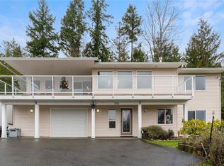 1763 Martini Way, Nanaimo, BC V9K2S3