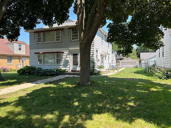 2nd image of 3030 N 83rd St #3030