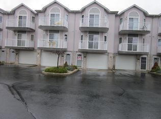 1706 Castleview, Gladwin, MI 48624