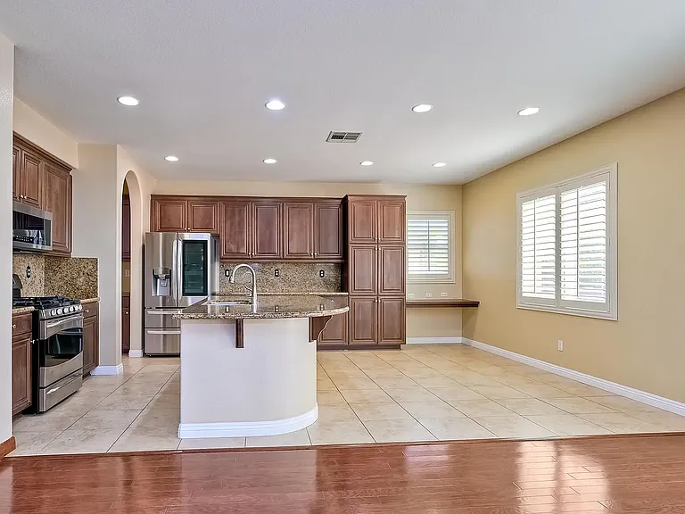44401 Penbrook Ln — Photo 6