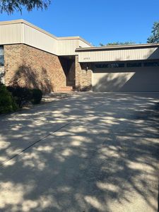 3923 Bradley Rd, Waterloo, IA, 50701