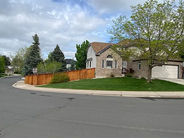 6278 S Boston Ct, Englewood, CO 80111