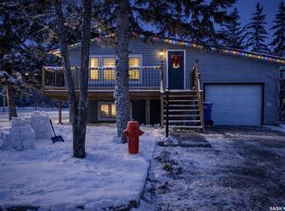 103 Cottonwood Cres, Churchbridge, SK S0A0M0
