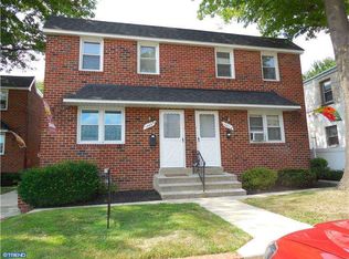 1409 Green Valley Rd #B, Norristown, PA 19401