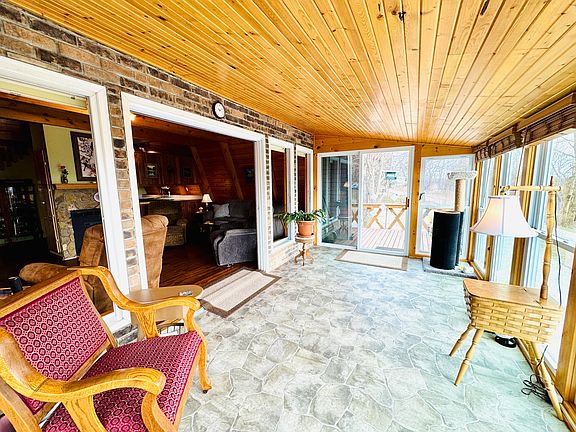 9th image of this home