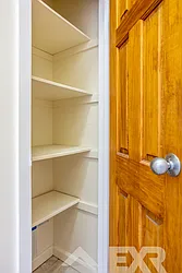 Rented by Highline Residential