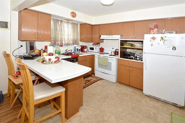 2511 Ferguson Rd — Photo 5
