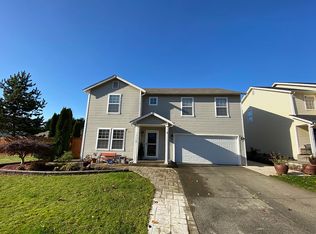 13120 121st Ave E, Puyallup, WA 98374