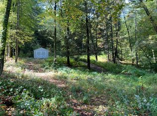 Lots A C Federal St, Belchertown, MA 01007