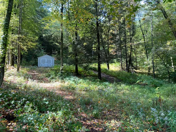Lots A C Federal St, Belchertown, MA 01007