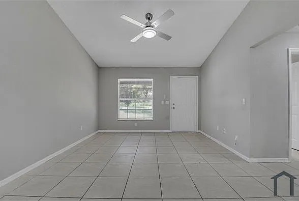 11 Juniper Pass Dr #4 — Photo 7