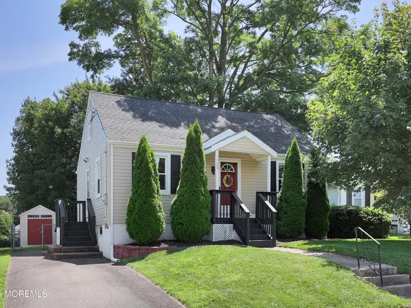 1320 Birch Avenue, Ocean Twp, NJ 07712