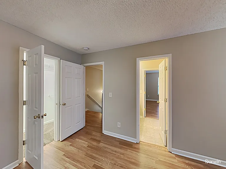 420 Donny Brook Ct — Photo 8
