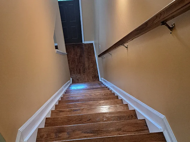 2965 Pebble Creek Ln — Photo 10