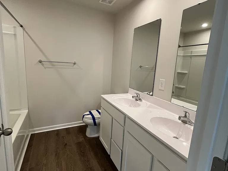 1532 39th Avenue Loop Northeastunit #5 — Photo 37