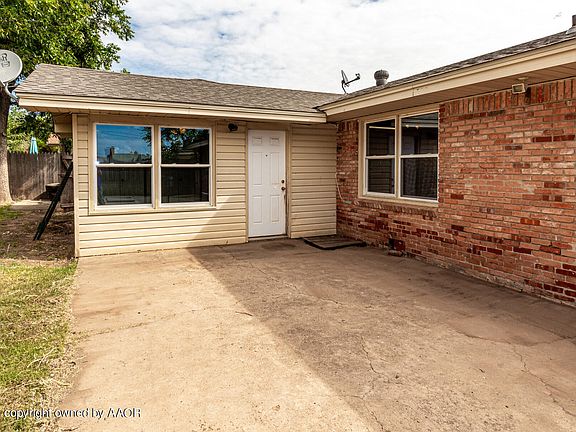 5th image of 2125 Chestnut Dr
