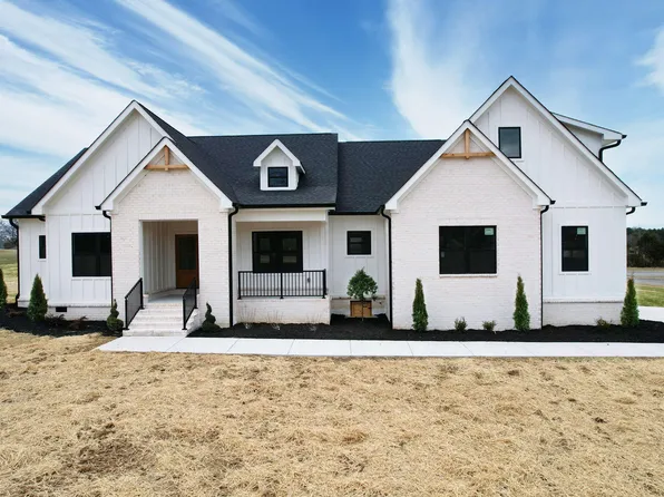 204 Watauga Ln, Birchwood, TN 37308