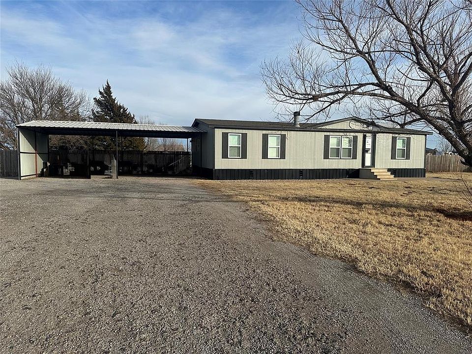 1st image of 10966 Highway 34