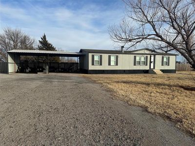 10966 Highway 34, Elk City, OK, 73644