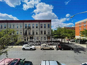 Rented by JB Mac Real Estate Inc.