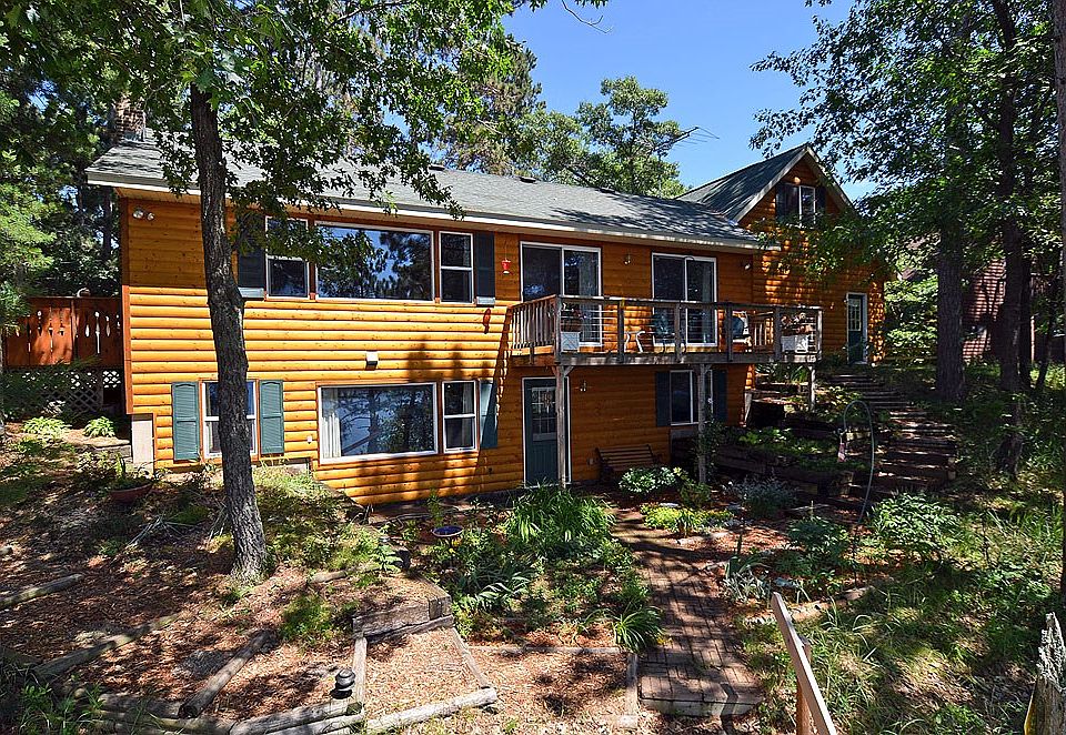 1st image of 8581 W Peninsula Road