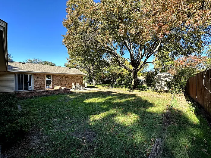 408 Mimosa Dr — Photo 26