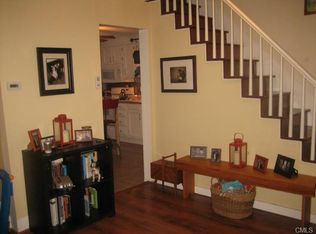 94 Nashville Rd, Bethel, CT 06801